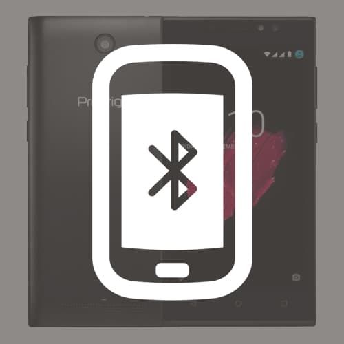 Не работает Bluetooth / Wi-Fi в Prestigio PSP5510 duo